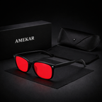 Amekar Blue Light Glasses